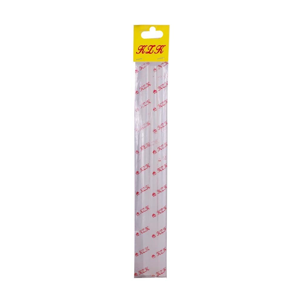 KZK Glue Stick 12IN(Big)