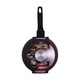 Seagull 5GX Gladiator Induction Deep Fry Pan 20CM