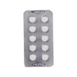 Camazol Carbimazole 5MG 10PCS