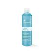 Yves Rocher Soft Cleansing Milk Bottle 200ML-98507