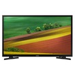 Samsung TV 32 Inches HD/Non-Smart (UA32N4003AKXXT)