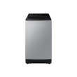 Samsung Top Load Washing Machine, Fully Auto, Digital Inverter WA90CG4545BYST 9KG (Light Gray)