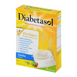 Diabetasol Nutrition Powder Diabetics Vanilla 180G
