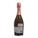 Yellow Tail Sparkling Rose Wine Pink Bubbles 750ML