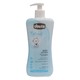 Chicco Natural Sensation Body Lotion 500ML