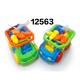 Baby Cele Happy Summer Coast Toys Set  12563 1PC Random
