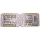 Panfor SR 500 20Tablets