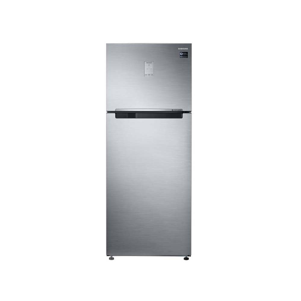 Samsung Refrigerator 2-Door 442LTR (RT43K6230S8/ST)