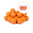 Kumquat Orange (Pack)