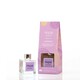 Hope Scent Solution Freshener Lavender 50ML