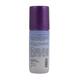 Iris Beauty Roll On Inspire 50ML