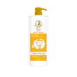 Dewi Moisturiing Body Wash (Goat Milk) 540ML