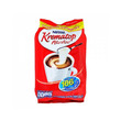 Nestle Krematop Coffee Creamer 500 Grams