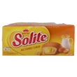 Solite Butter Milk Cupcake 20PCS 360G