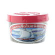 Yacht Fish Paste 500 Grams