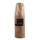 City Selection Kraft Paper Cup 13OZ 25PCS