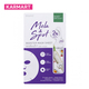 Baby Bright Mela & Spot Booster Mask Sheet 20G