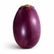 Butter Eggplant (L)