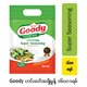 Goody MSG Seasoning Powder 1600G