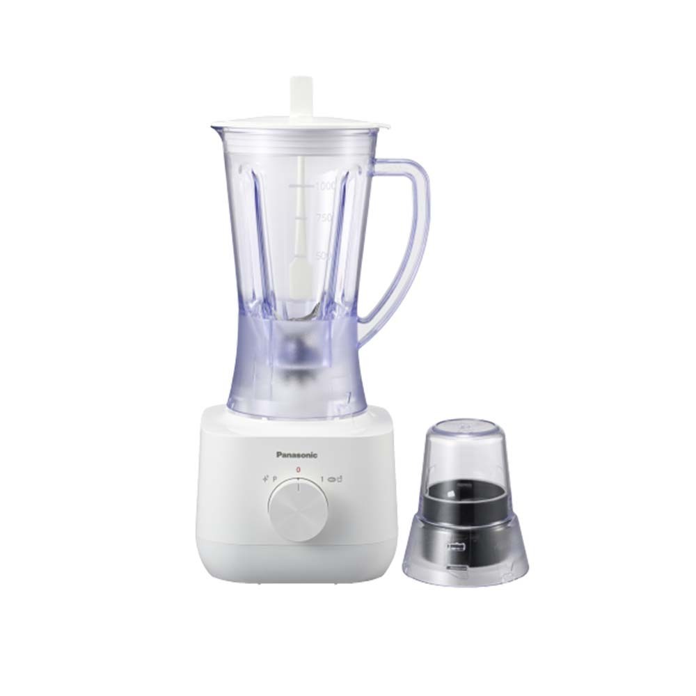 Panasonic Blender, Plastic Jug MX-EP3111WSG