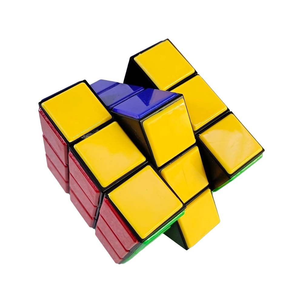 Baby Cele Rubik’s Cube 11754