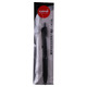 Uni Ball Gel Pen Umn-307 Black