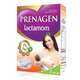 Prenagen Lactamom Vanila Breatfeed Mother400G