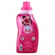 Fuji Perfume Detergent Liquid Pink 900G