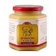 Kalaw Farm 100% Pure Ghee 400ML