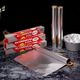 Aluminium Foil DMN10002