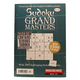 Sudoku Grand Masters