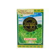 Maw Shan Glutinous Tea 130G