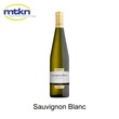 Cavit Sauvignon Blanc White Wine 750ML