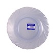 Duralex Beau Rivage Marine Soup Plate 21.5CM