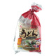 Hosan A+ Udon Beef & Muchroom Flavour 3PCS 648G