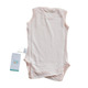 TC2016M Tiny Cozy Baby Comfy Set Pink