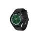 Samsung Watch 6 Classic 47MM SM-R960 Black