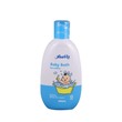 Anakku Baby Bath 200ML