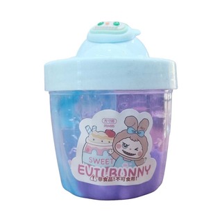 Baby Cele Sweet Eutlbunny Slime Green 6978139432518