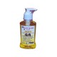 Kan Kaw Natural Hair Tonic 100ML