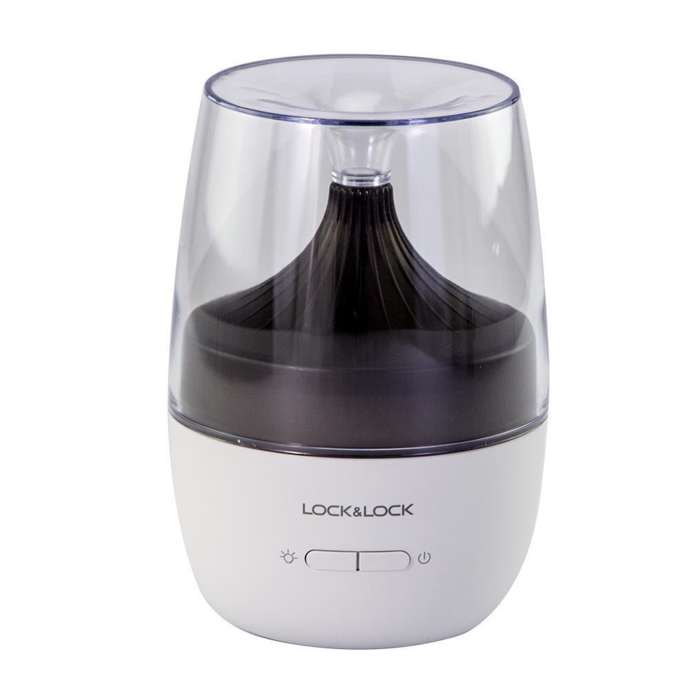 ENH221CLR Lock & Lock Diffuser (White)