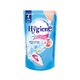 Hygiene Starch Refill Fresh Ocean 500ML