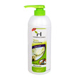 Herballines Shower Goat Milk 1000 ML