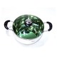 Stock Pot 20cm MD-929-20