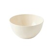 Happy Ware Soup Bowl PBB142 Cream