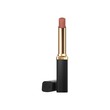 Loreal Riche Intense Volume Matte Lipstick 1.8G 520