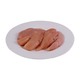 Fresh Chicken Tenderloin 300-350G