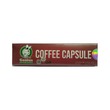 Genius Prince Coffee Capsule 25G 5PCS