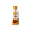 Lin Caramel Syrup 300ML