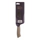 City Selection Paring Knife 3.5IN 15025656